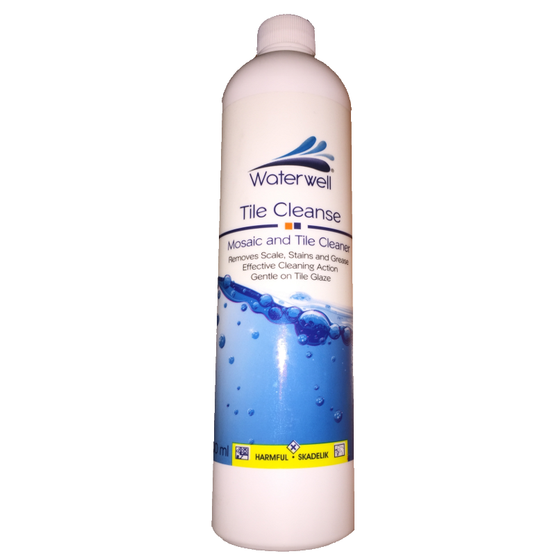 tile-cleanse--500ml--speciality-77